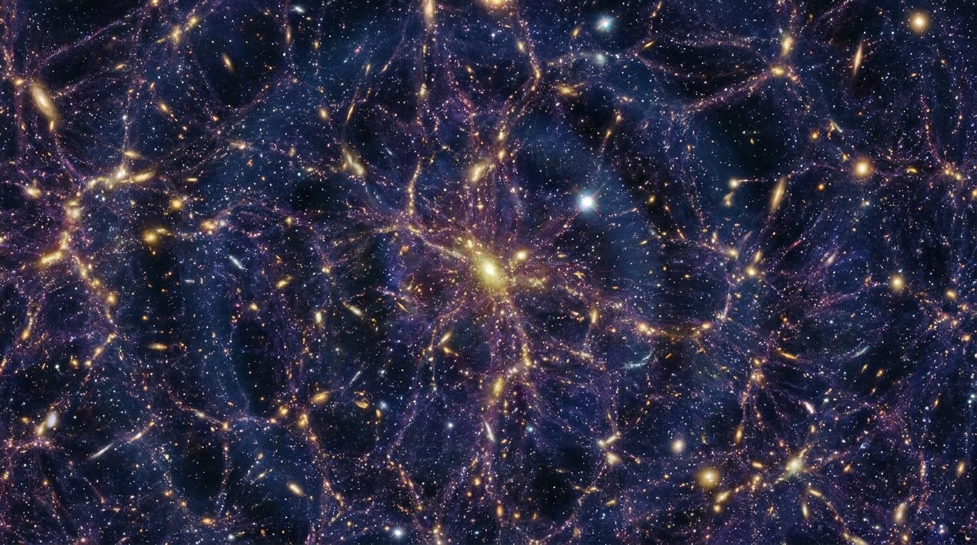 Why the universe's expansion rate refuses to match its oldest light