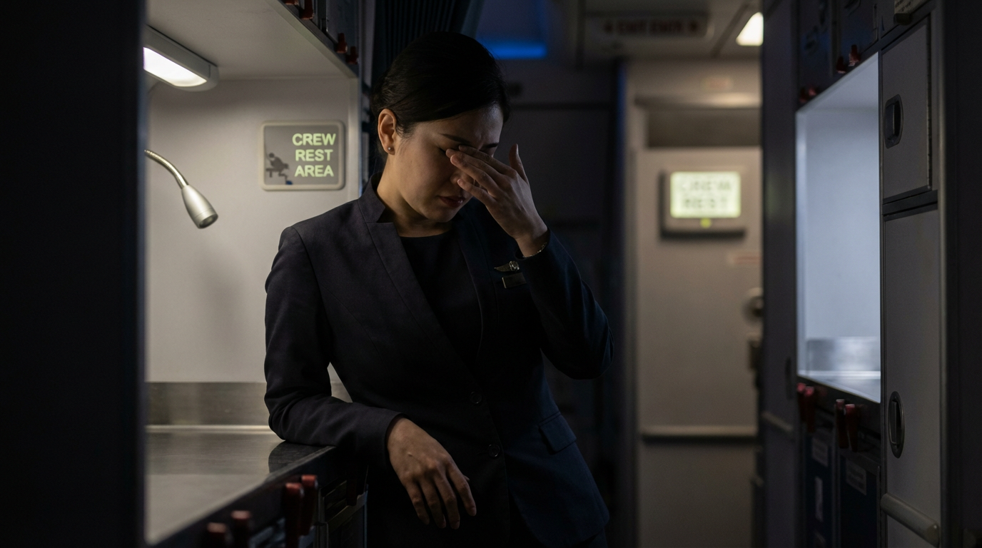 "Emotional Labor" Has Been Stretched Until It Means Almost Nothing