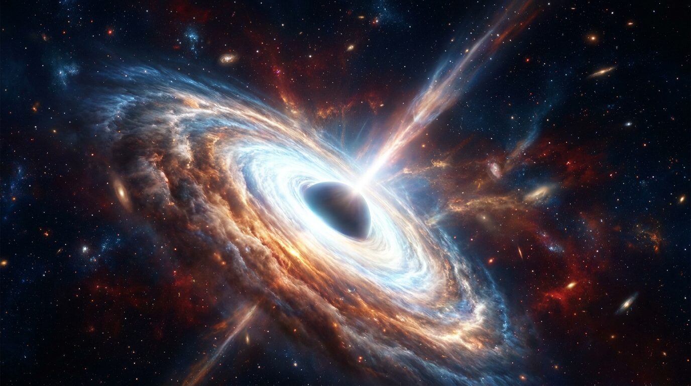 The Eddington Limit: What it is, and How It Just Failed