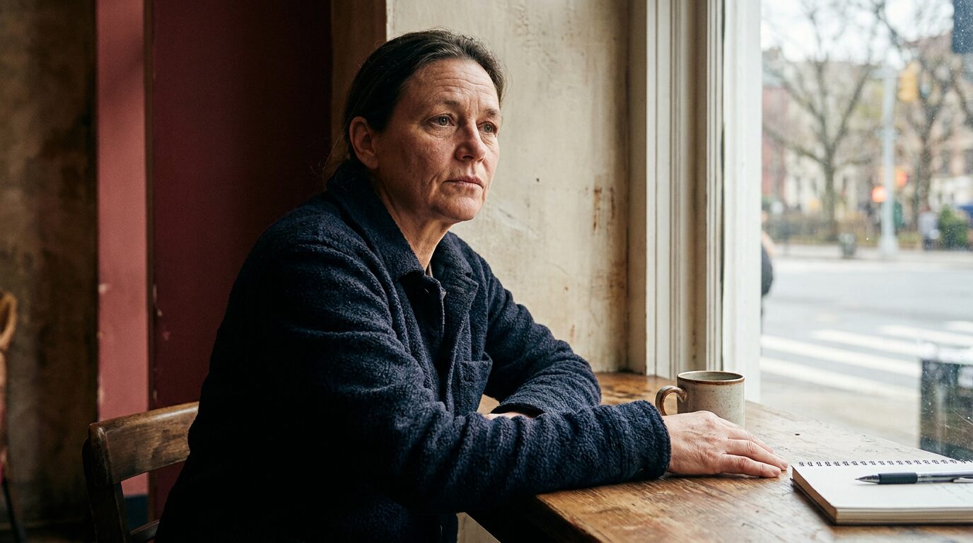 When BPD and Cruelty Combine, Recovery Requires a Different Map