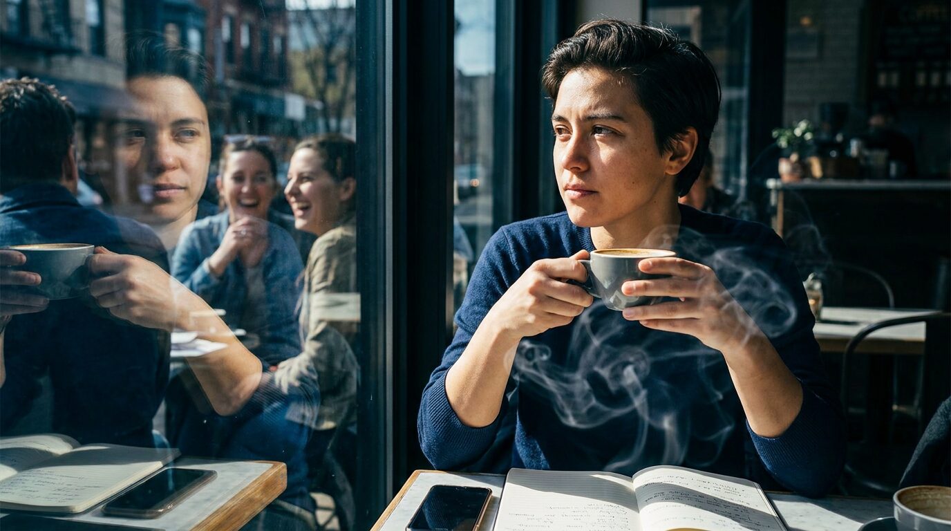 What Polyamory Gets Wrong About Jealousy