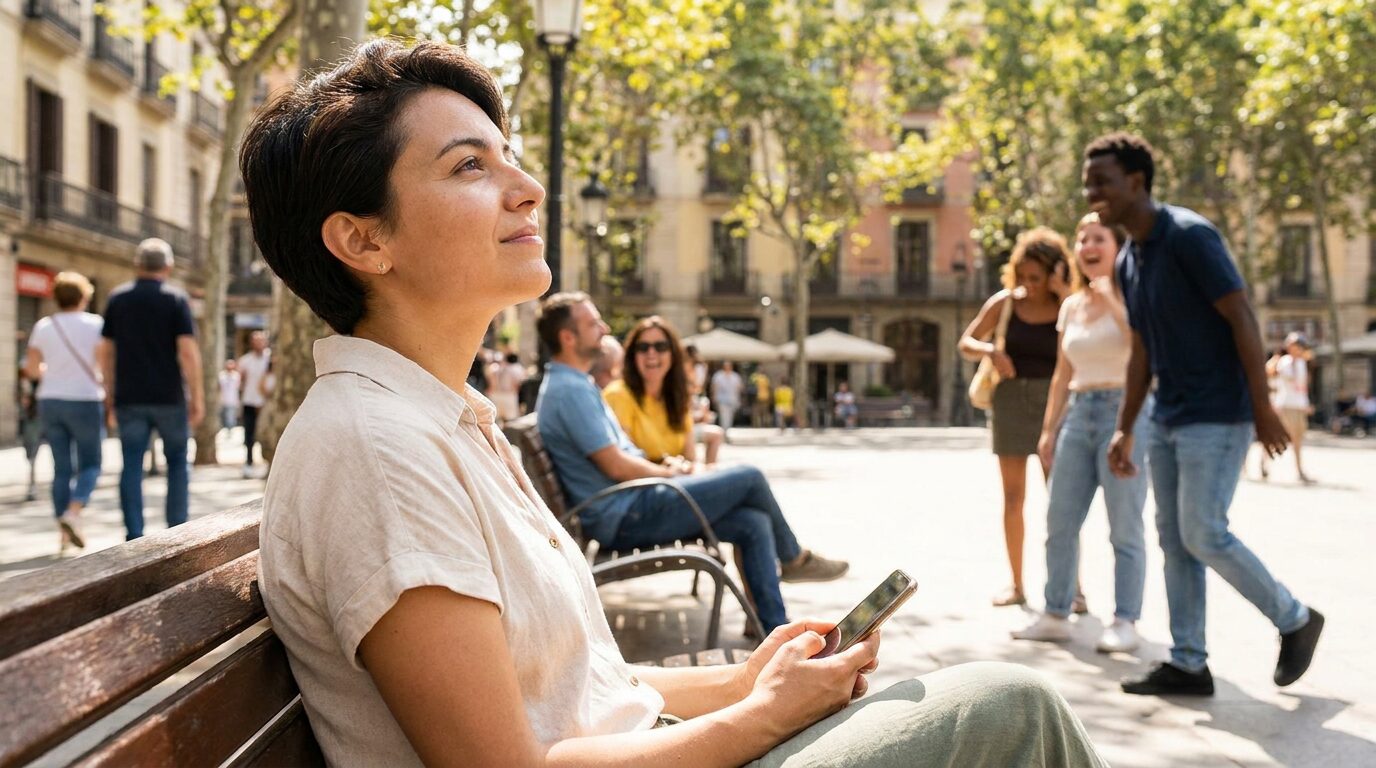 The Research Telling You to Unfollow Your Ex Has a Blind Spot