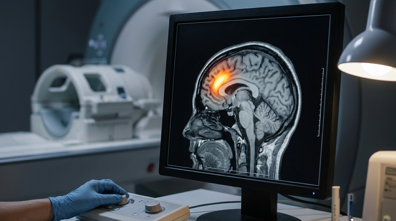 Your Brain Treats Rejection Like a Burn — and Now We Know Why It Learns From It